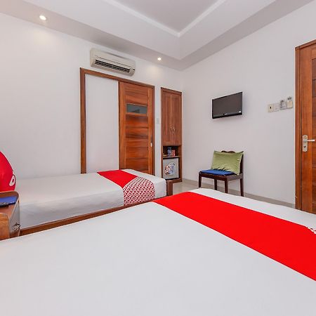 White Lion Hotel Nha Trang Exterior photo