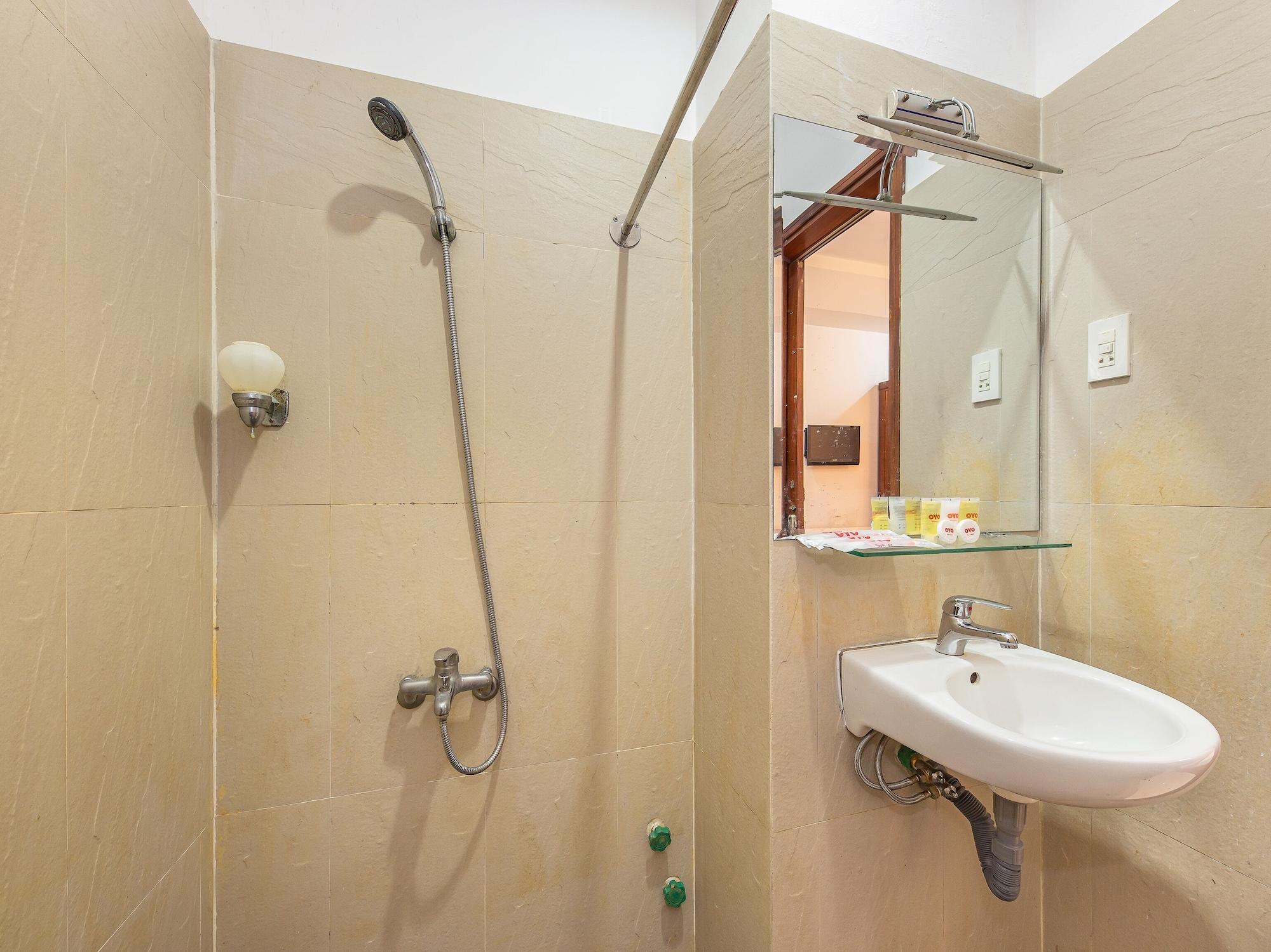 White Lion Hotel Nha Trang Exterior photo
