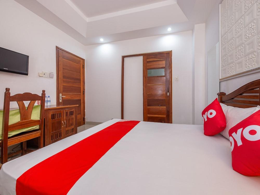 White Lion Hotel Nha Trang Exterior photo